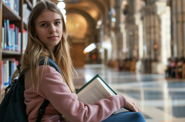 Допуск участников НМТ в ТЭЦ будут прекращать за 5 минут до начала экзамена