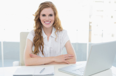 Второй этап сертификации учителей состоится с 7 по 9 марта