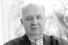 Почему дети не хотят учиться в школе?