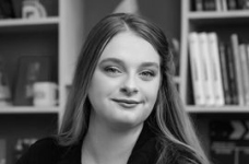 Профессии в ИТ: приглашаются не только «физики»