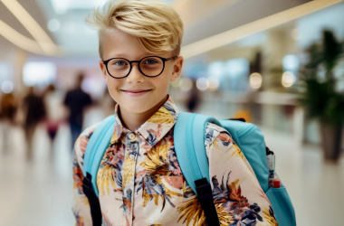 МОН не получало замечаний относительно новых критериев оценивания школьников