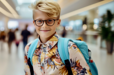 МОН не получало замечаний относительно новых критериев оценивания школьников