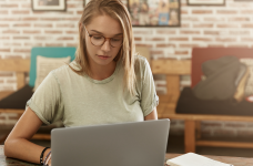 Через неделю начинается регистрация для участия в НМТ