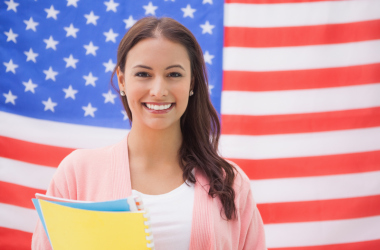 Американский университет предлагает стипендиальную программу MBA