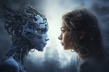 Минцифры создало бесплатный практический курс-сериал о ChatGPT