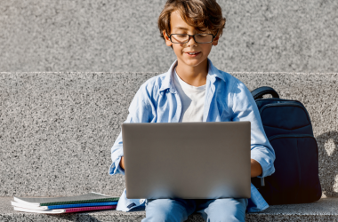 МОН приглашает обсудить механизм признания обучения за рубежом