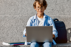 МОН приглашает обсудить механизм признания обучения за рубежом