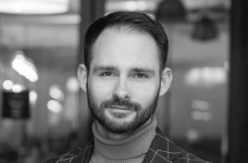 Государство и бизнес в образовании: содействие или конкуренция?