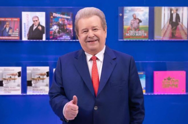 Михаил Поплавский: Университет культуры – университет будущего