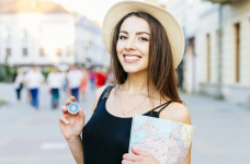 Выбор специальности для обучения в Словакии: советы студентам