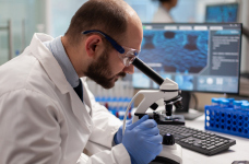 Стартовал конкурс научных проектов для национальной безопасности