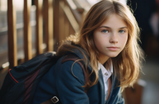 В МОН не хотят, чтобы украинские дети за границей изучали русский