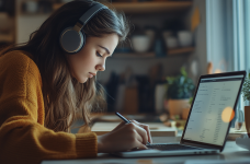 Договоренности о проведении НМТ достигнуты с 28 странами