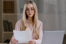 Будущим участникам НМТ не следует откладывать регистрацию на тестирование