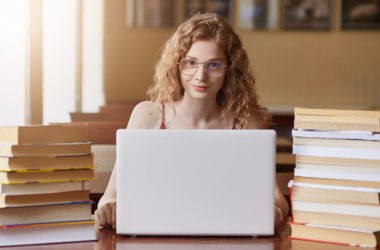 МОН утвердило условия поступления для будущих аспирантов в 2025 году