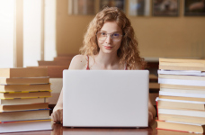 МОН утвердило условия поступления для будущих аспирантов в 2025 году