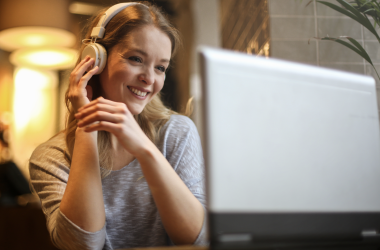 Учителя истории лучше всего сдали сертификационный тест