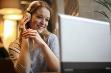 Учителя истории лучше всего сдали сертификационный тест