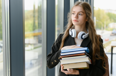 МОН изменило формулу расчета конкурсного балла для поступления