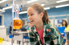 Олимпиадное и турнирное движение: изменения для новых возможностей