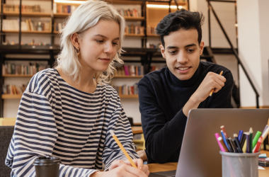 Поступление в аспирантуру в 2025 году будет происходить через э-кабинеты