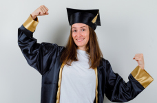 МАУП вошла в ТОП-10 украинских вузов по данным мирового рейтинга 