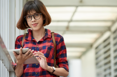 Задания областных этапов ученических олимпиад будут одинаковыми для всех