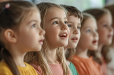 МОН ждет предложения по штатным нормативам в детсадах