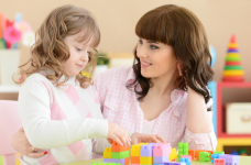 Внутренняя система обеспечения качества дошкольного образования: рекомендации