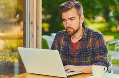 Студенты, уволившиеся из ВСУ, смогут выбирать форму аттестации