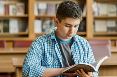 6 лицеев, которые будут пилотировать профильную школу, получили гранты