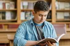 6 лицеев, которые будут пилотировать профильную школу, получили гранты