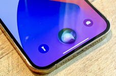 Функции iPhone для школьников: смартфон и его помощь в учебе