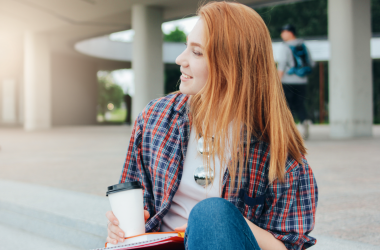 Теперь все поступающие в колледжи будут сдавать вступительные экзамены