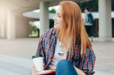 Теперь все поступающие в колледжи будут сдавать вступительные экзамены