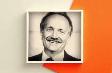 Вячеслав Черновол: краткая биография