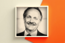 Вячеслав Черновол: краткая биография