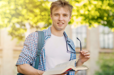 Некоторым абитуриентам в магистратуру засчитают ЄДКІ вместо ЄФВВ