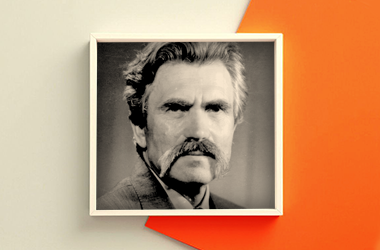 Левко Лукьяненко: краткая биография