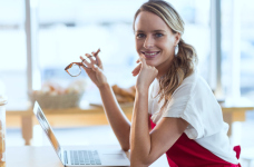 «Учительская тысяча»: разъяснение МОН по выплате