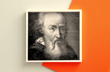 Василий-Константин Острожский: краткая биография