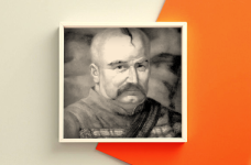 Иван Сулима: краткая биография