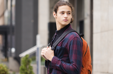 Определены предметы, которые будут сдавать на ЄФВВ поступающие в магистратуру