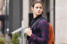 Определены предметы, которые будут сдавать на ЄФВВ поступающие в магистратуру