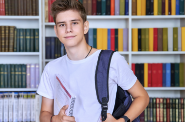 МОН: реформа старшей школы должна преодолеть существенные недостатки системы образования