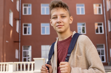 При МОН основали еще один офис по поддержке школьной реформы