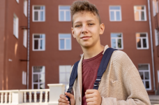 При МОН основали еще один офис по поддержке школьной реформы