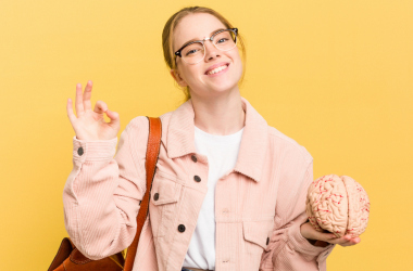 Старшеклассников приглашают к участию в нейроконкурсе