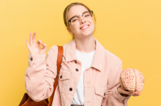 Старшеклассников приглашают к участию в нейроконкурсе