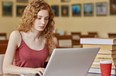 Система электронного тестирования НМТ защищена от внешних вмешательств